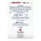 Doppelherz acidez estomacal aguda + tabletas masticables protectoras, 40 piezas