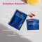 Paquete combinado de gránulos/cápsulas de Orthomol chondroplus, 1 p