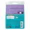 KNEIPP Baño de burbujas Magic Shell Colour de naturkind, 85 g