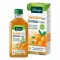 Kneipp Zumo de Espino Amarillo Plus Immune C+Zinc (200 ml)