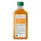 Kneipp Zumo de Espino Amarillo Plus Immune C+Zinc (200 ml)