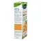 Kneipp Zumo de Espino Amarillo Plus Immune C+Zinc (200 ml)