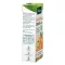 Kneipp Zumo de Espino Amarillo Plus Immune C+Zinc (200 ml)