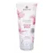 Dermasel Cuidado del Mar Muerto Ducha Rosa Mágica (200 ml)