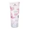 Dermasel Cuidado del Mar Muerto Ducha Rosa Mágica (200 ml)