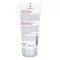 Dermasel Cuidado del Mar Muerto Ducha Rosa Mágica (200 ml)