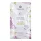 Dermasel Baño de Burbujas del Mar Muerto Gold Magic (40 ml)