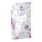 Dermasel Baño de Burbujas del Mar Muerto Gold Magic (40 ml)