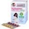 DOPPELHERZ Embarazadas+Madres veganas syst.combipack., 60 uds