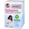 DOPPELHERZ Embarazadas+Madres veganas syst.combipack., 60 uds