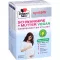 DOPPELHERZ Embarazadas+Madres veganas syst.combipack., 60 uds