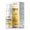 IMMUN DIREKT Spray+Q10, 25 ml