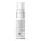 IMMUN DIREKT Spray+Q10, 25 ml