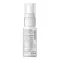 IMMUN DIREKT Spray+Q10, 25 ml