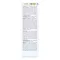 MEMORY Mental Spray, 25 ml