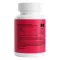 Beta-Glucan+ con Yestimun® patentado 500 mg de ZEINpharma (60 unidades)