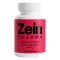 Beta-Glucan+ con Yestimun® patentado 500 mg de ZEINpharma (60 unidades)