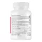 Beta-Glucan+ con Yestimun® patentado 500 mg de ZEINpharma (60 unidades)