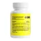 Vitamina B2 Forte 100 mg cápsulas bioactivas R5P, 90 piezas