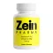 Vitamina B2 Forte 100 mg cápsulas bioactivas R5P, 90 piezas
