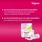 Cápsulas duras de bacterias del ácido láctico Vagisan Probioflora, 8 piezas