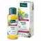 KNEIPP Baño de Salud Activo Muscular, 100 ml