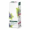 KNEIPP Baño de Salud Activo Muscular, 100 ml