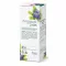 Kneipp Health Baño Músculo Activo, 100 ml