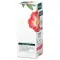 KNEIPP Baño de Salud Bienestar Espalda, 100 ml