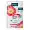Cristales de baño Kneipp para volver bien (60 g)