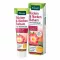 Kneipp Back &amp; Bálsamo para el cuello, 100 ml