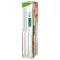Kneipp Back &amp; Bálsamo para el cuello, 100 ml