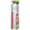 Kneipp Back &amp; Bálsamo para el cuello, 100 ml