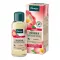 Aceite de masaje Kneipp espalda &amp; bienestar del cuello (100 ml)