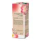 Aceite de masaje Kneipp espalda &amp; bienestar del cuello (100 ml)