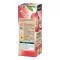 Aceite de masaje Kneipp espalda &amp; bienestar del cuello (100 ml)