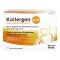 Kallergen Plus sobres (30x2,5 g)