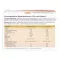 Kallergen Plus sobres (30x2,5 g)