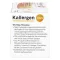 Kallergen Plus sobres (30x2,5 g)