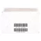 Kallergen Plus sobres (30x2,5 g)