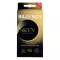 Billy Boy Skyn Primer plano (10 piezas)