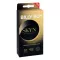 Billy Boy Skyn Primer plano (10 piezas)