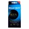 Billy Boy Skyn Close Up Extra Moist (10 uds)