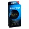 Billy Boy Skyn Close Up Extra Moist (10 uds)