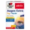 DOPPELHERZ Eyes Extra Día+Noche Cápsulas, 90 Cápsulas