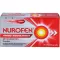 NUROFEN 400 mg cápsulas blandas, 30 uds