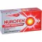 NUROFEN 400 mg cápsulas blandas, 30 uds