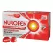NUROFEN 400 mg cápsulas blandas, 30 unidades