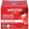 WELEDA Tratamiento de Día Reafirmante Granada &amp; Maca, 40 ml