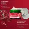 Weleda cuidado de día reafirmante granada &amp; Maca, 40 ml